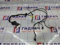 Проводка двери передней правой Ssang Yong Actyon New 8270234042.