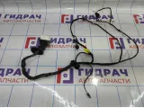 Проводка двери передней правой Ssang Yong Actyon New 8270234042.