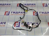 Проводка двери задней правой Ssang Yong Actyon New 8270534011.
