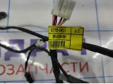 Проводка двери задней правой Ssang Yong Actyon New 8270534011.