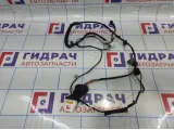 Проводка двери задней левой Ssang Yong Actyon New 8270434011.