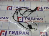 Проводка двери задней левой Ssang Yong Actyon New 8270434011.
