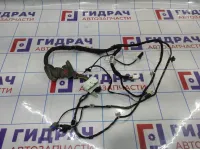 Проводка двери передней левой Ssang Yong Actyon New 8270034052.