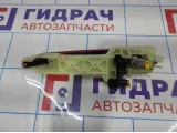 Ручка двери передней наружная левая Ssang Yong Actyon New 7244034002.
