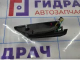 Крышка зеркала внутренняя левая Ssang Yong Actyon New 8933134011. С динамиком.