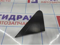 Накладка крыла переднего правого Ssang Yong Actyon New 7922034000.