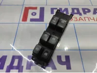 Блок управления стеклоподъемниками Ssang Yong Actyon New 8581134000.