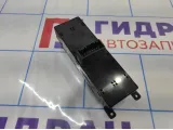 Блок управления стеклоподъемниками Ssang Yong Actyon New 8581134000.