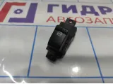 Кнопка стеклоподъемника Ssang Yong Actyon New 8582034000.