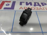 Кнопка стеклоподъемника Ssang Yong Actyon New 8582034000.