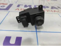 Переключатель регулировки зеркала Ssang Yong Actyon New 8550134000HDV.