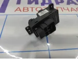 Переключатель регулировки зеркала Ssang Yong Actyon New 8550134000HDV.