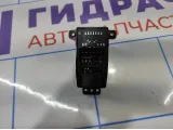 Переключатель регулировки зеркала Ssang Yong Actyon New 8550134000HDV.