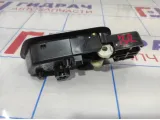 Ручка двери внутренняя правая Ssang Yong Actyon New 7242034012.