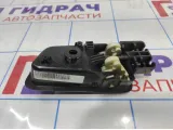 Ручка двери внутренняя правая Ssang Yong Actyon New 7242034012.