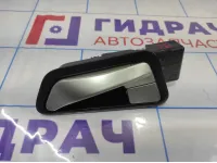 Ручка двери внутренняя левая Ssang Yong Actyon New 7241034012.