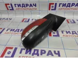 Зеркало правое электрическое Ssang Yong Actyon New 7894034020.