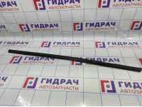 Накладка стекла заднего правого Ssang Yong Actyon New 7352034002.