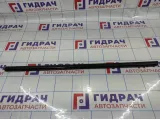 Накладка стекла переднего левого Ssang Yong Actyon New 7251034002.