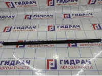 Накладка стекла переднего левого Ssang Yong Actyon New 7251034002.