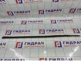 Накладка стекла заднего левого Ssang Yong Actyon New 7351034002.