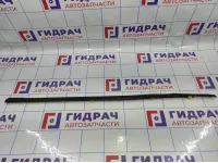 Накладка стекла заднего левого Ssang Yong Actyon New 7351034002.