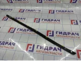 Накладка стекла заднего левого Ssang Yong Actyon New 7351034002.