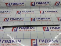 Накладка стекла переднего правого Ssang Yong Actyon New 7252034002.