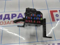 Блок предохранителей Ssang Yong Actyon New 8295234000.