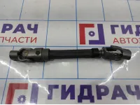 Кардан рулевой Ssang Yong Actyon New 4631034101.