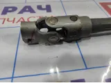 Кардан рулевой Ssang Yong Actyon New 4631034101.