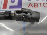 Кардан рулевой Ssang Yong Actyon New 4631034101.