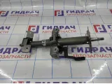 Колонка рулевая Ssang Yong Actyon New 4621034013.