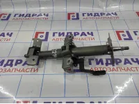 Колонка рулевая Ssang Yong Actyon New 4621034013.