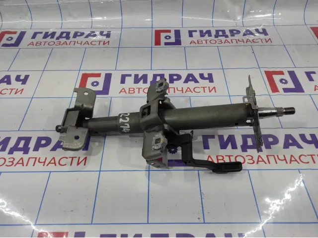 Колонка рулевая Ssang Yong Actyon New 4621034013.