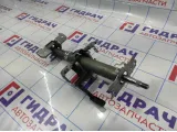 Колонка рулевая Ssang Yong Actyon New 4621034013.