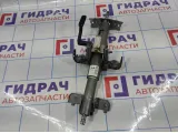 Колонка рулевая Ssang Yong Actyon New 4621034013.