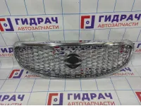 Решетка радиатора Ssang Yong Actyon New 7875134000.