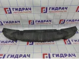 Наполнитель переднего бампера Ssang Yong Actyon New 7878334000.