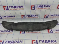 Наполнитель переднего бампера Ssang Yong Actyon New 7878334000.