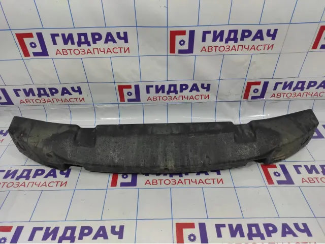 Наполнитель переднего бампера Ssang Yong Actyon New 7878334000.