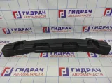 Наполнитель переднего бампера Ssang Yong Actyon New 7878334000.