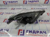 Фара левая Ssang Yong Actyon New 8310134100.