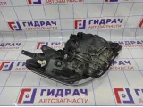 Фара левая Ssang Yong Actyon New 8310134100.
