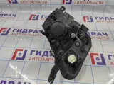 Фара левая Ssang Yong Actyon New 8310134100.