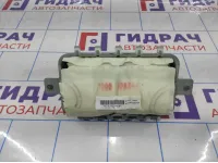 Подушка безопасности пассажирская Ssang Yong Actyon New 8620234510.