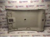 Обшивка потолка Ssang Yong Actyon New 7751034013.