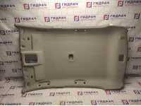Обшивка потолка Ssang Yong Actyon New 7751034013.