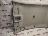 Обшивка потолка Ssang Yong Actyon New 7751034013.