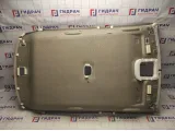 Обшивка потолка Ssang Yong Actyon New 7751034013.